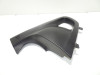 Cowl left rear BMW R 1150 RT   R 850 RT