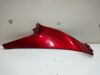 Innenverkleidung links Honda PC 800