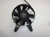 Fan Yamaha FAZER 600