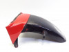 Kotflugel vorne Yamaha FZ 750