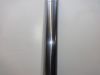 Front Fork right complete Honda VF 700  750 S Sabre