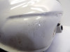 Fuel tank Yamaha TDM