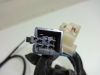 Handlebar switch assy left Honda CB 700