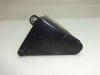 Gereedschapset Honda CB 900 C Custom 