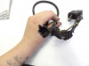 Pickup coil Honda CBR 1000 F