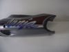 Linker achterkant Kawasaki ZX 9 R