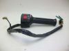 Handlebar switch assy right Suzuki GSX F 750