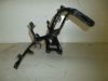Kuipframe Honda CBR 1000 F