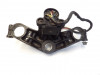 Contact slot Kawasaki GPX 600