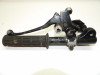 Clip on links Honda CB 1100 R