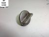 Motorblok diverse Suzuki LS 650