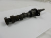 Nockenwelle Moto Guzzi V35 V50 V65