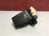 Front brake master cylinder  Yamaha FZ8