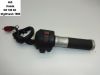 Handlebar switch assy right Honda CB 700