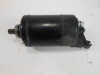 Startmotor Kawasaki VERSYS 650