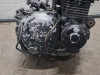 Motorblok Kawasaki KZ 1000 ST