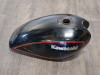 Fuel tank Kawasaki KZ 400