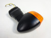 Knipperlicht links voor Kawasaki ZX 12 R
