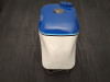 Fuel tank Suzuki GSX R 750