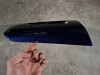 Soziusabdeckung Honda CBR Fireblade