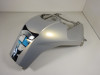 Tankcover BMW K 1200 GT