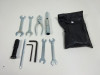 Tool set Yamaha FJR 1300