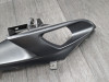 Rechter zijkuip Suzuki GSX R 600