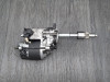 Anlasser Harley Davidson Road King Classic