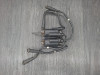 Ignition Coil Honda VF 700  750 C Magna
