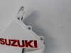 Rechter zijkuip Suzuki GSX R 750