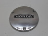 Lichtmaschinendeckel Honda CB 450