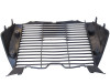 Radiator toebehoren Honda CB 1000 R
