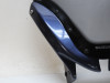 Cowl upper front Suzuki GSF 1250 Bandit 