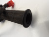 Handlebar switch assy right Honda Deauville 650 - 700
