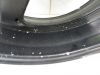 Rear wheel complete Yamaha YZF R1