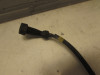 Ignition Coil Yamaha FJ 1200