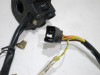 Handlebar switch assy right Suzuki RF 600