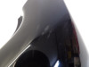 Cowl left small Suzuki M 1800 Intruder