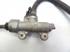 Rear brake master cylinder  Suzuki GS 500 E