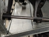 Achterbrug Ducati Diavel 1260