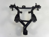 Stay upper cowl Suzuki GSF 650 Bandit