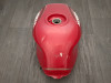 Tank Honda CB 500