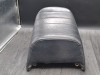 Buddy zadel Kawasaki LTD 750
