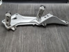 Schetsplaat links Honda ST 1300 Pan European
