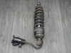 Achterschokbreker Suzuki Madura 1200
