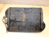 Radiateur Kawasaki LTD 450