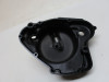 Crankcase cover Clutch side Suzuki RM 125