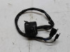 Stuurschakelaar links Honda CBF 250