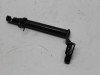 Clutch cable Kawasaki Z 900 RS