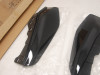 Rahme teile Harley Davidson Touring